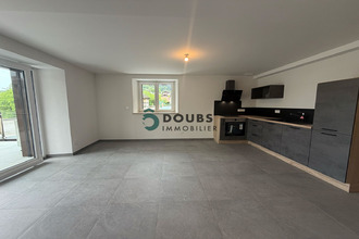  appartement orchamps-vennes 25390