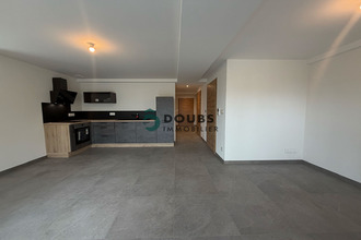  appartement orchamps-vennes 25390