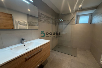  appartement orchamps-vennes 25390