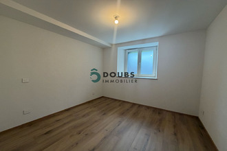  appartement orchamps-vennes 25390
