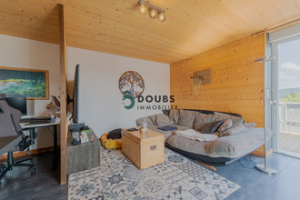  appartement orchamps-vennes 25390