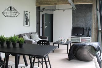  appartement orchies 59310