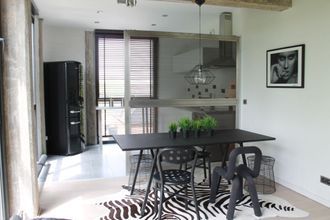  appartement orchies 59310