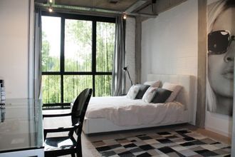  appartement orchies 59310