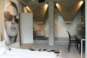  appartement orchies 59310