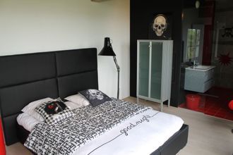  appartement orchies 59310