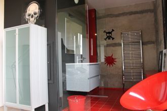  appartement orchies 59310