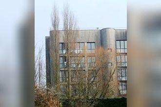  appartement orchies 59310