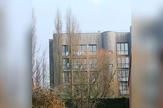  appartement orchies 59310