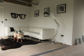  appartement orchies 59310