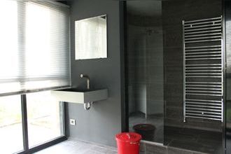  appartement orchies 59310