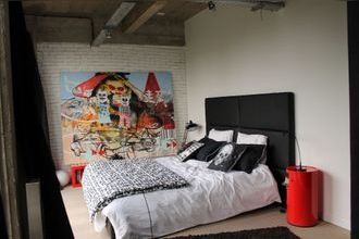  appartement orchies 59310