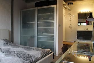  appartement orchies 59310