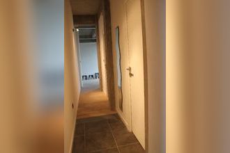  appartement orchies 59310