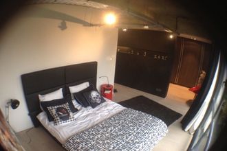  appartement orchies 59310