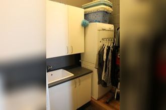  appartement orchies 59310