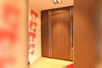  appartement orchies 59310