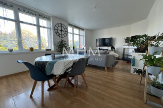  appartement orchies 59310