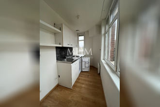  appartement orchies 59310