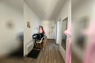  appartement orchies 59310