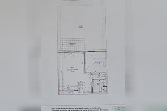  appartement orchies 59310