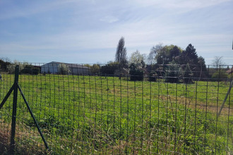  appartement orchies 59310