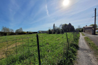  appartement orchies 59310