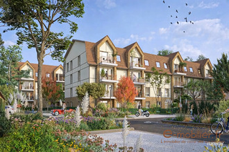  appartement orchies 59310