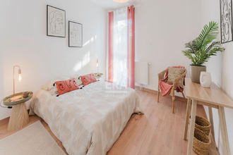  appartement orchies 59310