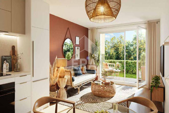  appartement orchies 59310