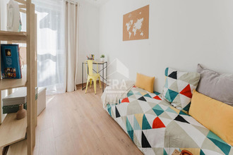  appartement orchies 59310