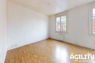  appartement orchies 59310