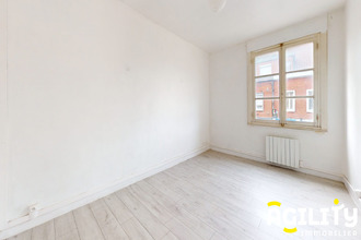  appartement orchies 59310
