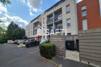  appartement orchies 59310