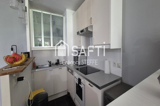  appartement orchies 59310