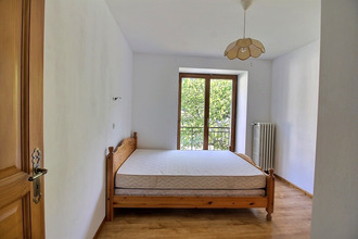  appartement orcier 74550