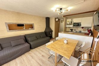  appartement orcieres 05170