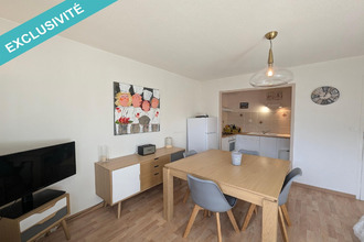  appartement orcieres 05170