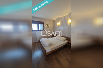  appartement orcieres 05170