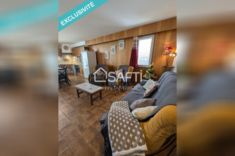  appartement orcieres 05170