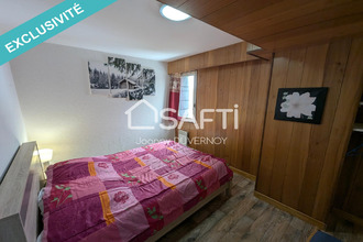  appartement orcieres 05170