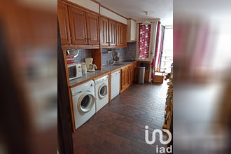  appartement orcieres 05170