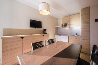  appartement orcieres 05170