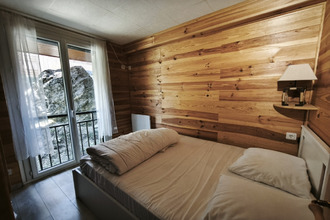  appartement orcieres 05170