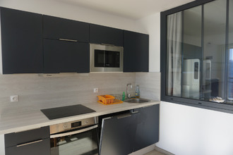  appartement orcieres 05170