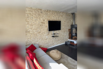  appartement orcieres 05170