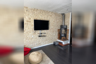  appartement orcieres 05170