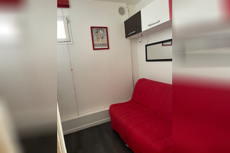  appartement orcieres 05170