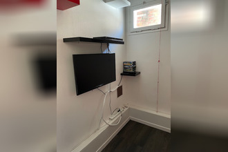  appartement orcieres 05170