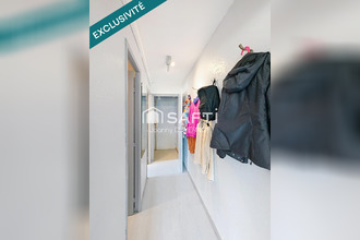  appartement orcieres 05170